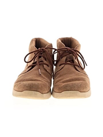 Ugg Ankle Boots (view 2)