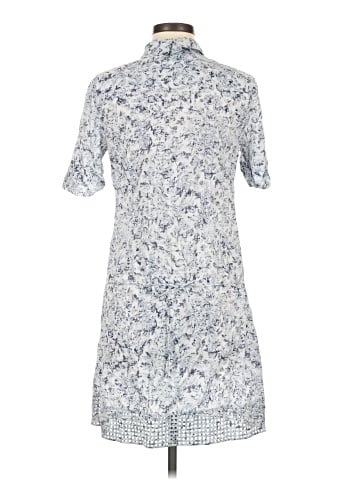 Elie Tahari Casual Dress (view 2)