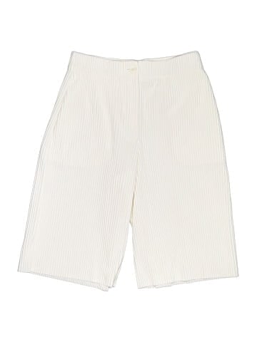 Cos Shorts (view 1)
