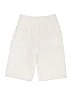 Cos Ivory Shorts Size 26 waist (estimated) - photo 1