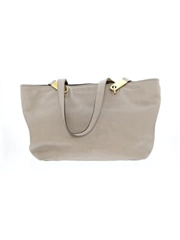 Marc by Marc Jacobs Tote (view 1)