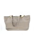 Marc by Marc Jacobs Gray Tote One size - photo 1