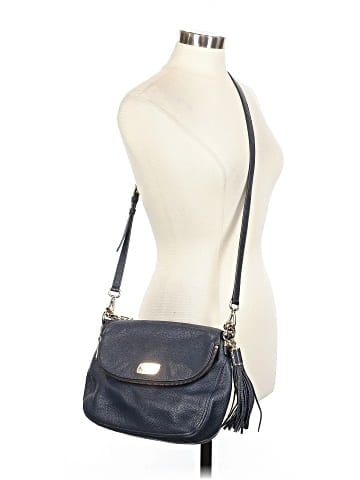 MICHAEL Michael Kors Crossbody Bag (view 2)