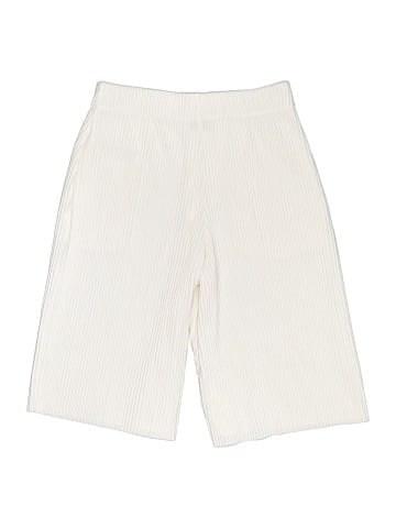 Cos Shorts (view 2)