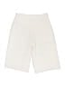 Cos Ivory Shorts Size 26 waist (estimated) - photo 2