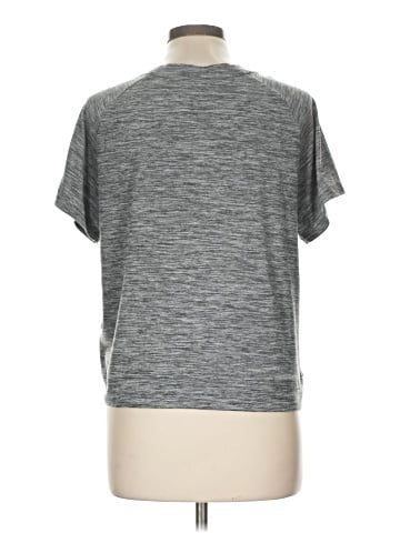 DKNY Active T-Shirt (view 2)