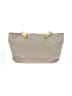 Marc by Marc Jacobs Gray Tote One size - photo 3