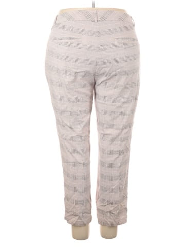 Lord & Taylor Casual Pants (view 2)