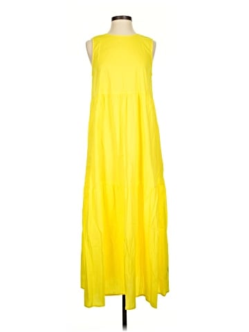 Who What Wear Casual Dress (view 1)