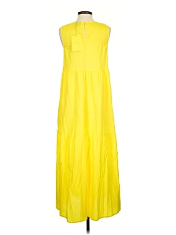 Who What Wear Casual Dress (view 2)