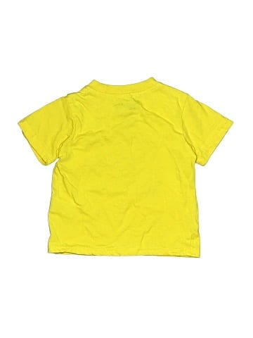 Little Rebels Short Sleeve T-Shirt (view 2)