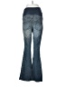 Indigo Blue Blue Jeans Size M - photo 2