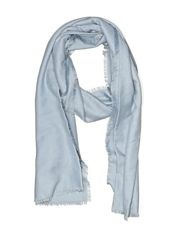 Collection Eighteen Scarf (view 1)