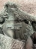 Vince. Gray Jacket Size L - photo 6
