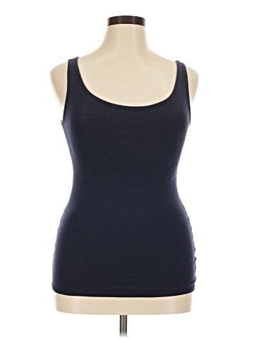 Merona Tank Top (view 1)