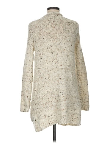Maison Jules Cardigan (view 2)