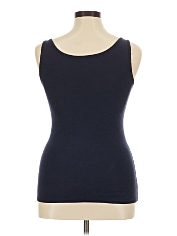 Merona Tank Top (view 2)
