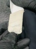 Lole Solid Black Track Jacket Size L - photo 9