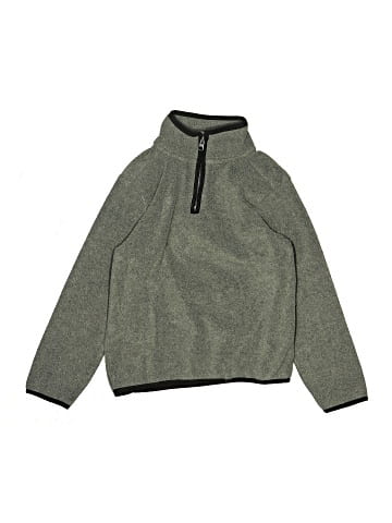 The Children's Place Pullover Sweater (view 1)