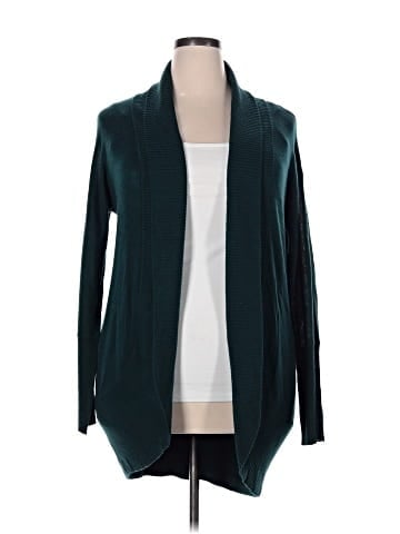 RD Style Cardigan (view 1)