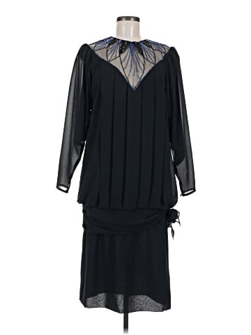 Casadei Cocktail Dress (view 1)