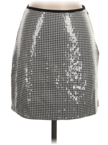 Sanctuary Casual Skirt (view 1)
