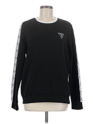 Guess Sweatshirt (view 1)