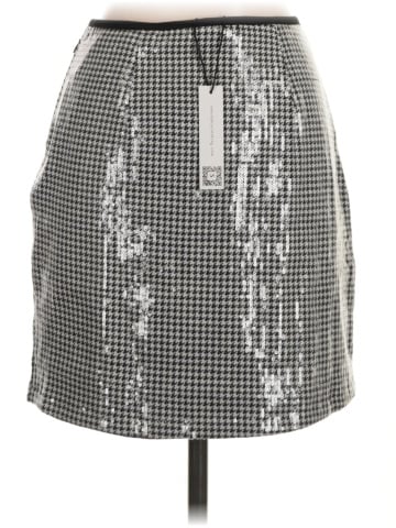 Sanctuary Casual Skirt (view 2)