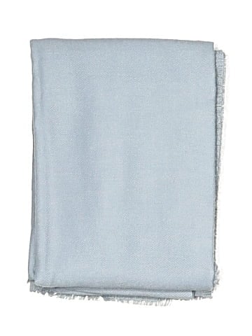 Collection Eighteen Scarf (view 2)