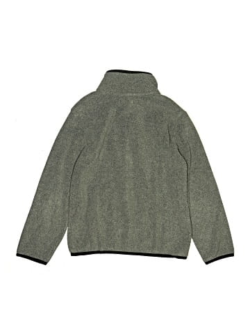 The Children's Place Pullover Sweater (view 2)