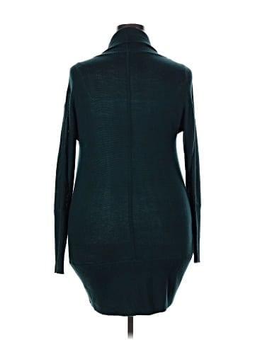 RD Style Cardigan (view 2)