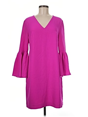 Banana Republic Casual Dress (view 1)