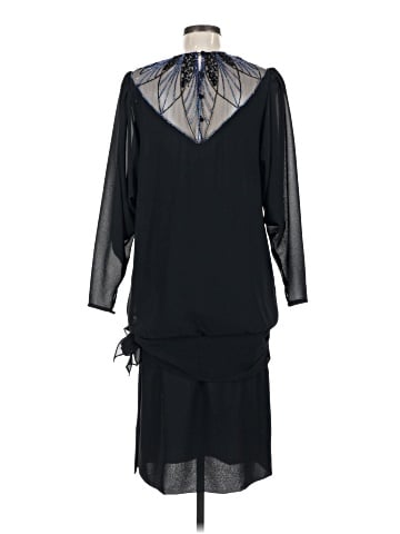 Casadei Cocktail Dress (view 2)