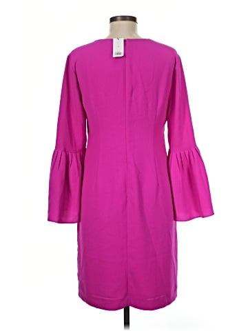 Banana Republic Casual Dress (view 2)