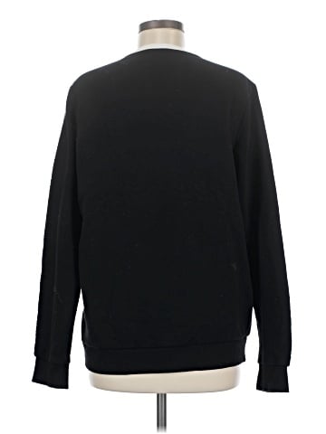 Guess Sweatshirt (view 2)