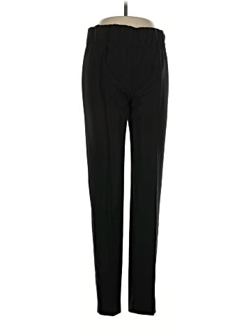 BCBGMAXAZRIA Active Pants (view 1)