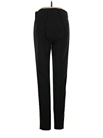 BCBGMAXAZRIA Active Pants (view 2)