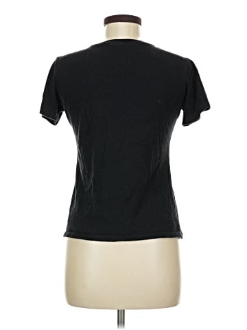 Next Level Apparel Short Sleeve T-Shirt (view 2)