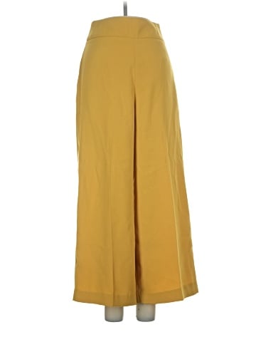 Express Dress Pants (view 1)