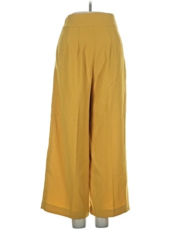 Express Dress Pants (view 2)