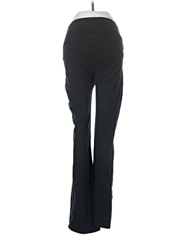 Oh Baby By Motherhood Active Pants (view 2)