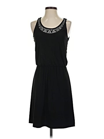 White House Black Market Cocktail Dress (view 1)