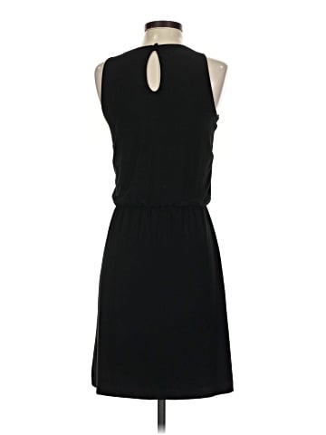 White House Black Market Cocktail Dress (view 2)