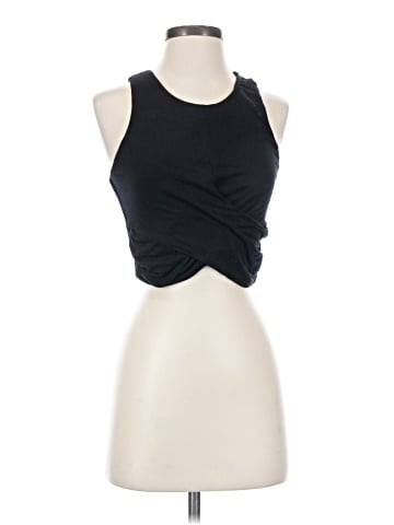 TOBI Tank Top (view 1)