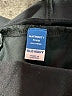 Old Navy - Maternity Black Active Pants Size 16 Maternity - photo 6