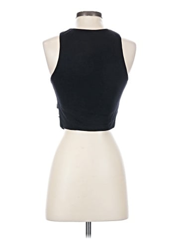 TOBI Tank Top (view 2)