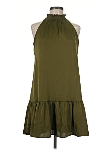 Vince Camuto Casual Dress (view 1)
