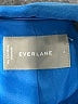 Everlane Blue Blazer Size 4 - photo 6