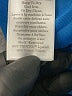 Everlane Blue Blazer Size 4 - photo 7