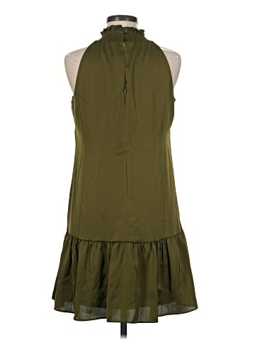 Vince Camuto Casual Dress (view 2)